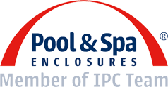 Why Pool and Spa Enclosures - warranty for patio enclosures and pool enclosures